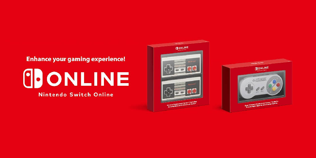 My Nintendo Store Now Open in Australia and New Zealand Nintendo